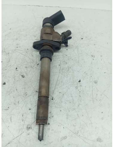 INYECTOR - 812436 / 9647247280