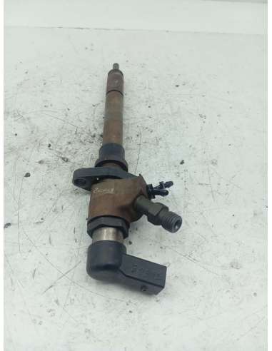 INYECTOR - 812437 / 9647247280