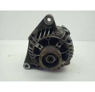 ALTERNADOR CITROEN SAXO 1.4...