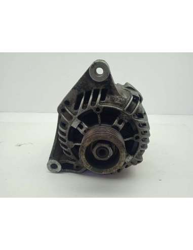 ALTERNADOR CITROEN SAXO 1.4 SX -...