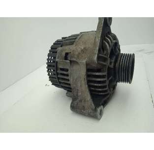 ALTERNADOR CITROEN SAXO 1.4... 2