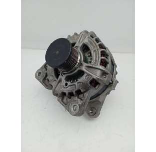 ALTERNADOR - 801827 /...