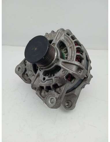 ALTERNADOR - 801827 / 231004BE0B