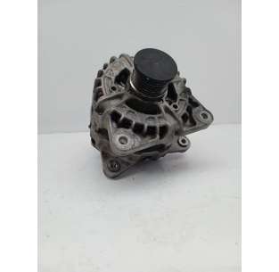 ALTERNADOR - 801827 /... 2