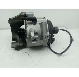 ALTERNADOR - 801236 /...
