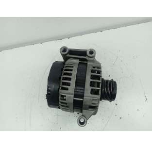 ALTERNADOR CITROEN JUMPER...