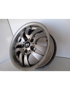 Recambio de llanta para bmw serie 3 berlina (e90) 318d referencia OEM IAM 6775593   2
