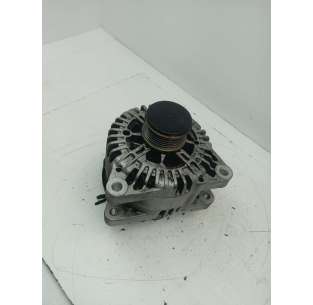 ALTERNADOR CITROEN C5...
