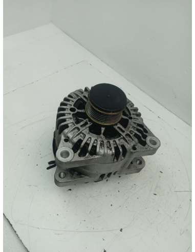 ALTERNADOR CITROEN C5 BERLINA 2.0 HDi...