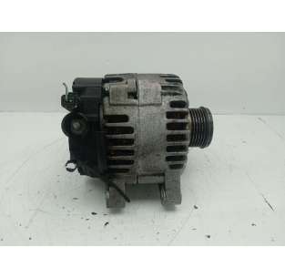 ALTERNADOR CITROEN C5... 2
