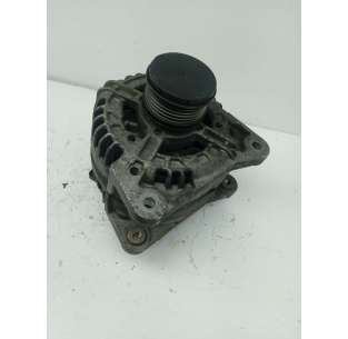 ALTERNADOR RENAULT MODUS I...