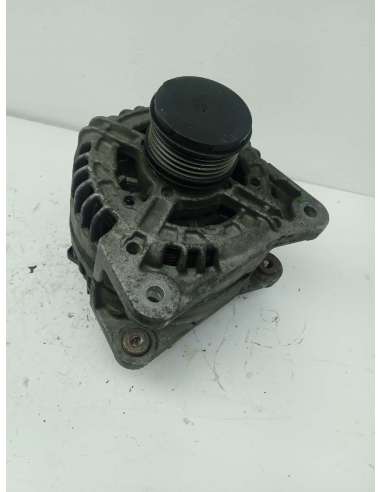 ALTERNADOR RENAULT MODUS I Confort...