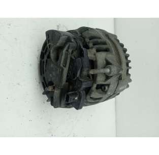 ALTERNADOR RENAULT MODUS I... 2