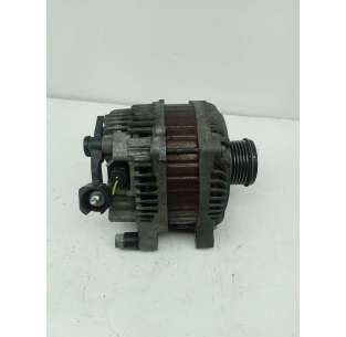 ALTERNADOR PEUGEOT 407 SW...