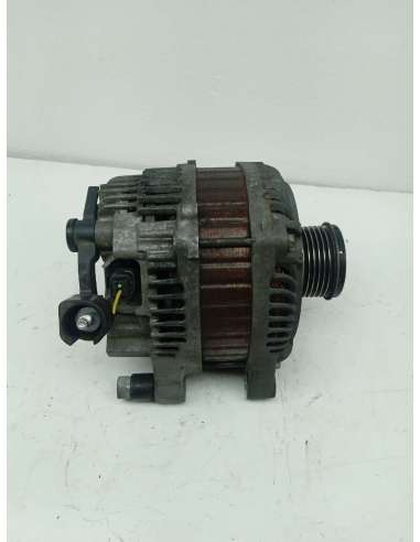 ALTERNADOR PEUGEOT 407 SW ST Confort...