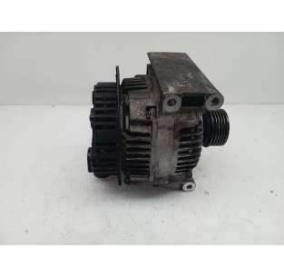 ALTERNADOR - 799547 /...