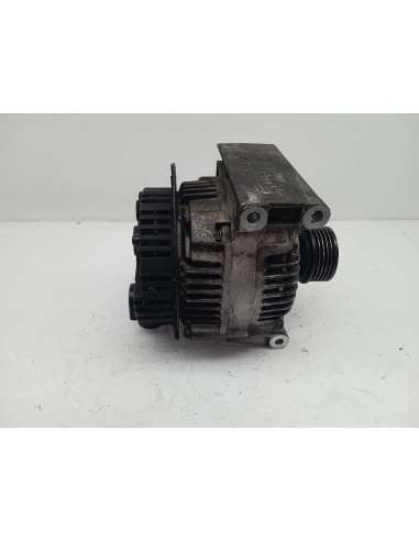 ALTERNADOR - 799547 / 0111545602