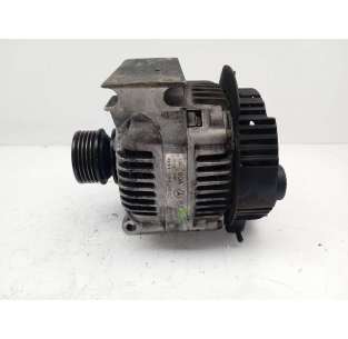 ALTERNADOR - 799547 /... 2