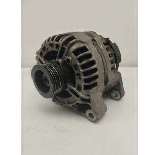 ALTERNADOR OPEL ASTRA H...