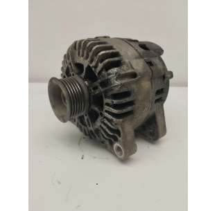ALTERNADOR CITROEN XSARA...