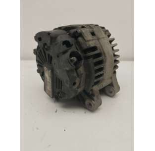 ALTERNADOR CITROEN XSARA... 2