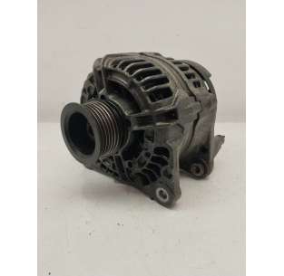 ALTERNADOR SEAT IBIZA (6L1)...