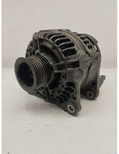 ALTERNADOR SEAT IBIZA (6L1) Stella -...