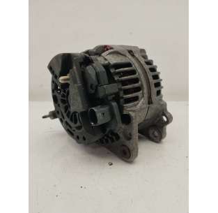 ALTERNADOR SEAT IBIZA (6L1)... 2