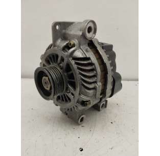 ALTERNADOR MAZDA 6 BERLINA...