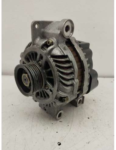 ALTERNADOR MAZDA 6 BERLINA (GG) 1.8...