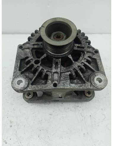 ALTERNADOR RENAULT - 798520 / 8200667610