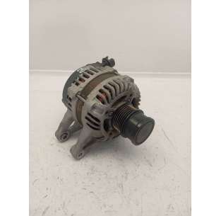 ALTERNADOR FORD KA+ (CDU)...
