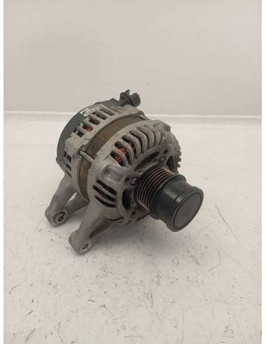 ALTERNADOR FORD KA+ (CDU) Ultimate -...