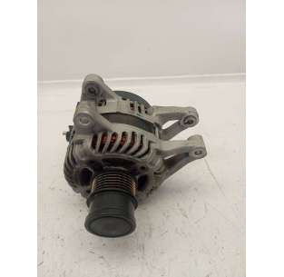 ALTERNADOR FORD KA+ (CDU)... 2