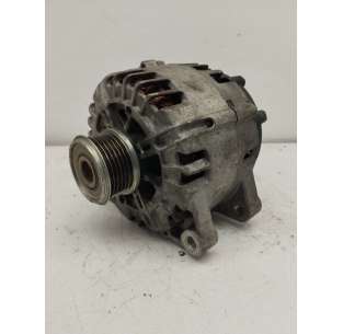 ALTERNADOR CITROEN XSARA...