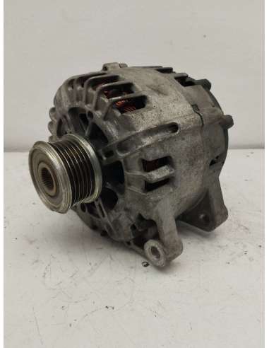 ALTERNADOR CITROEN XSARA PICASSO 2.0...