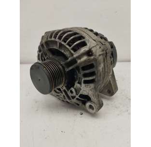 ALTERNADOR PEUGEOT 406...