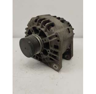 ALTERNADOR RENAULT CLIO II...