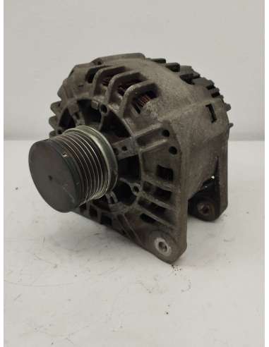 ALTERNADOR RENAULT CLIO II FASE II...