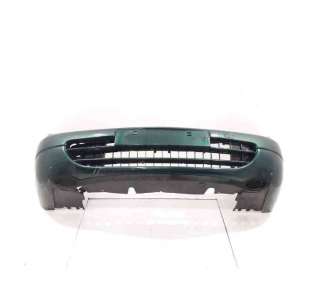 PARAGOLPES DELANTERO...