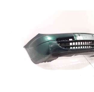 PARAGOLPES DELANTERO... 2