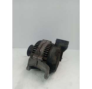 ALTERNADOR AUDI A6 BERLINA...