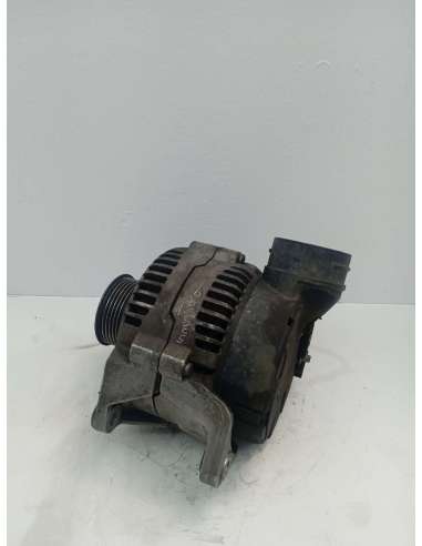ALTERNADOR AUDI A6 BERLINA (4B2) 2.4...