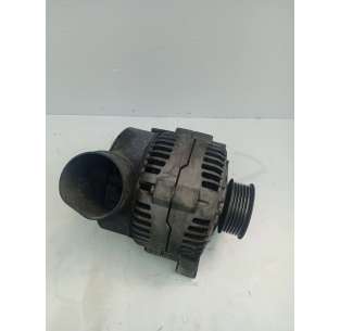 ALTERNADOR AUDI A6 BERLINA... 2