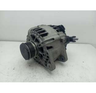 ALTERNADOR HYUNDAI I30 CW...