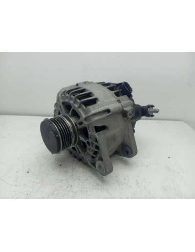 ALTERNADOR HYUNDAI I30 CW (FD)...