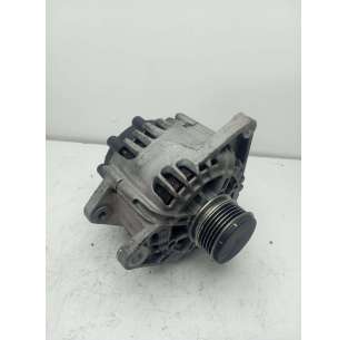 ALTERNADOR HYUNDAI I30 CW... 2