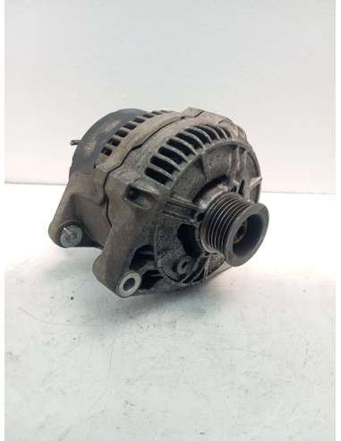 ALTERNADOR OPEL VECTRA B BERLINA -...