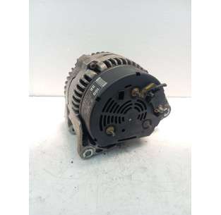 ALTERNADOR OPEL VECTRA B... 2