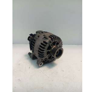 ALTERNADOR CITROEN C3 -...